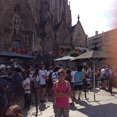 Данил Степовой