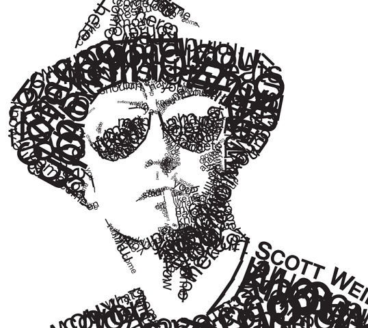 Игорь Василевский