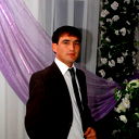 Ораз Кичигулов