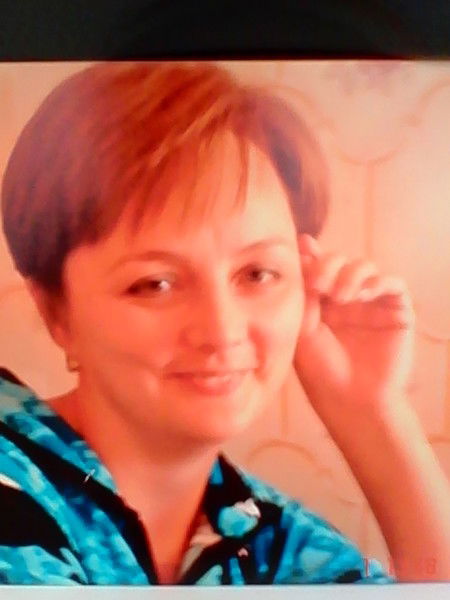 Эльза Закиева