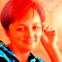 Эльза Закиева