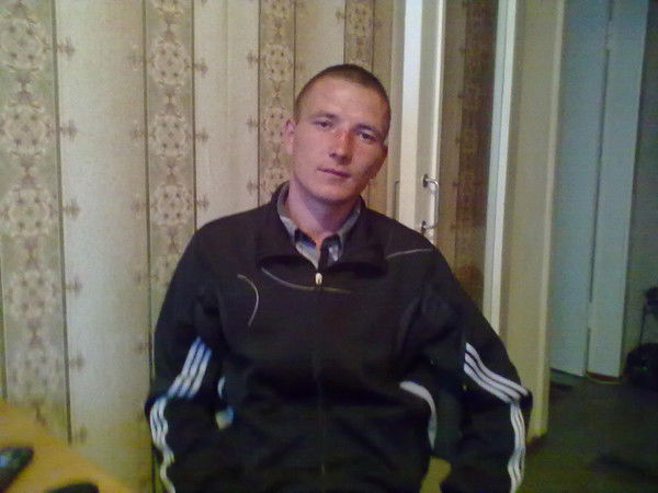 Владимир Хайлов