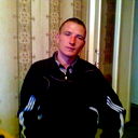 Владимир Хайлов