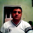 Qesem Qasimov