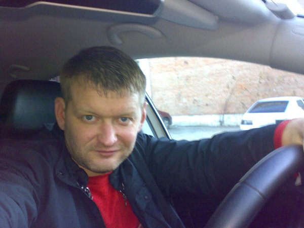 Ан Анатолий