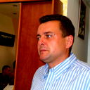 Павел Ферапонтов