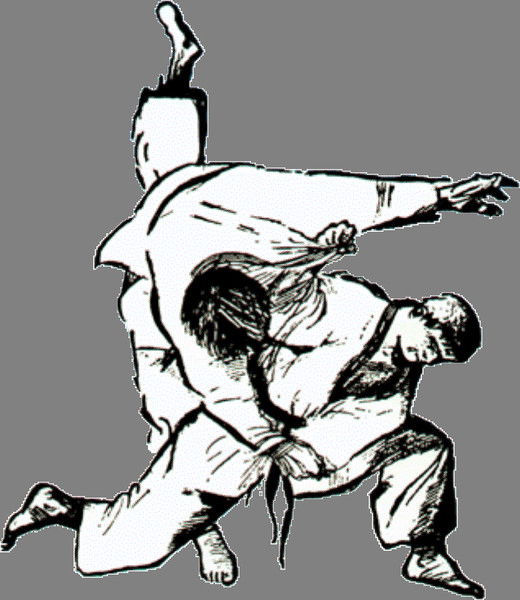 Владимир Савенко