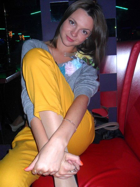 Юлия Иванова