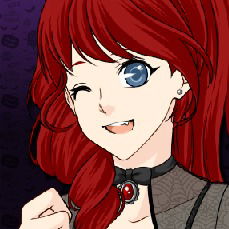 Арина Шалаганова