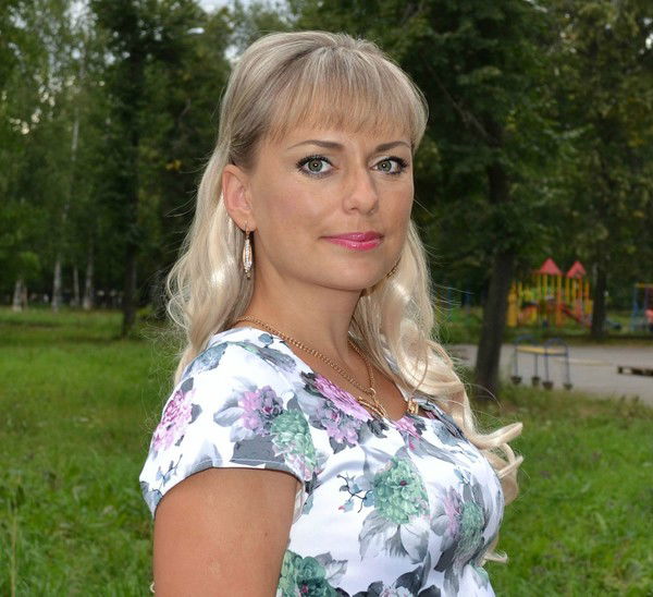 Белая Чайка *таро*