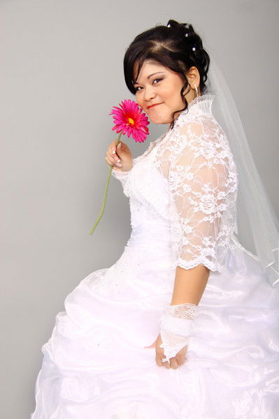 Айна Жумабаева