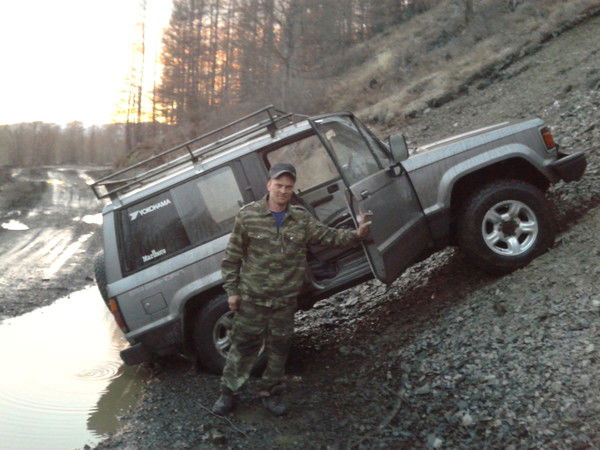 Иван Кобозев