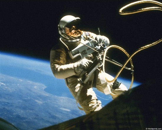 Александр Ковалёв