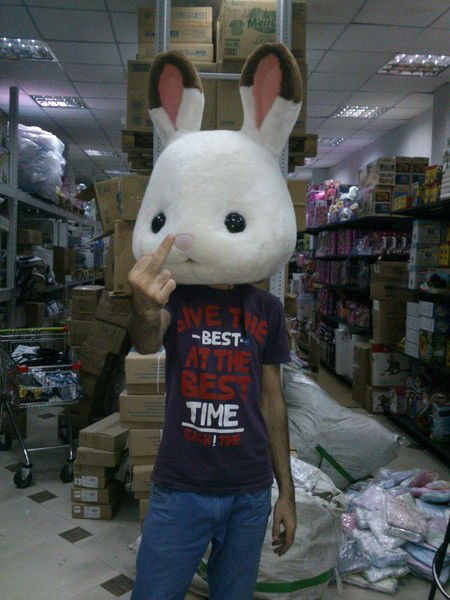 Роман Петренко