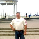 Михаил Зайцев