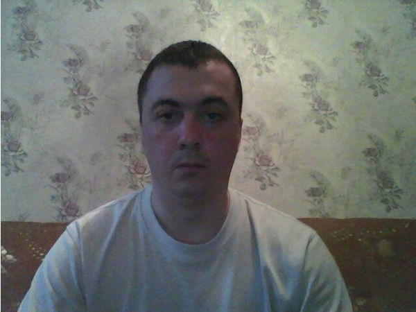 Евгений Пузырев