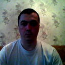 Евгений Пузырев