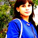 Елена Пиянзина