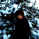 Гульнара Юскаева