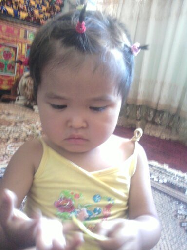 Жоомарт Жоошбеков