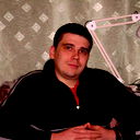 Александр Хапков