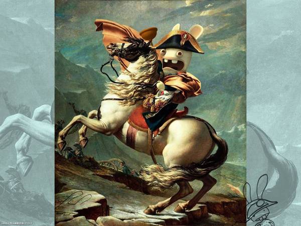 Александр Рыжий