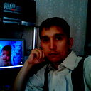 Бауыржан Баимбетов
