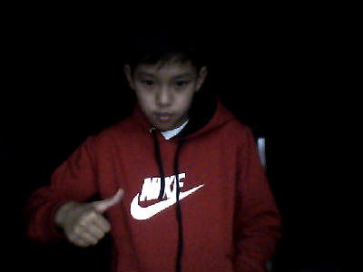 Расул Мухамедходжаев