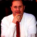 Александр Авдеев
