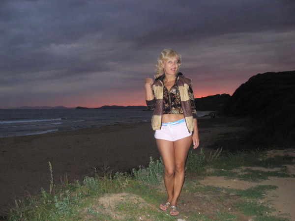 Лакшми Лакшми