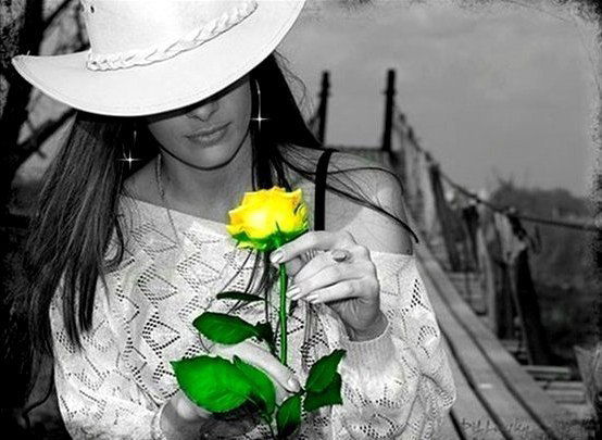 Наталья Баркова