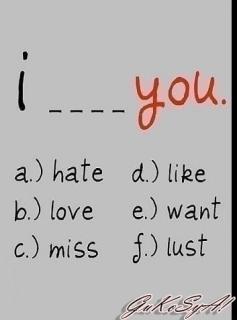 Простои Романтик Dsj@n*)