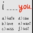 Простои Романтик Dsj@n*)