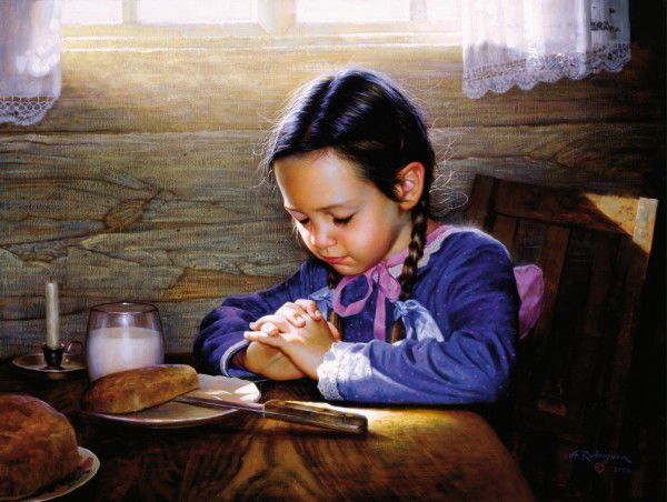 Валерия Северина