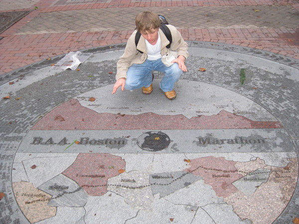 Евгений Андреев