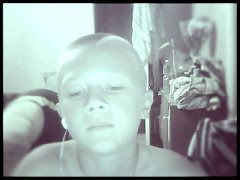 ฿Áħø Ķŀắšĩka