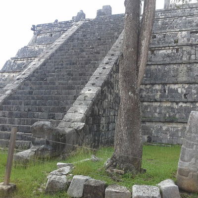 Геннадий Богатырев