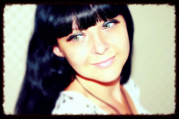 Татьяна Ермолина