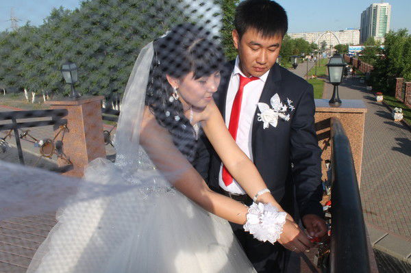 Гульнур Тажибаева