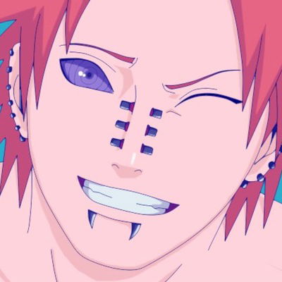 Владислав Кунин