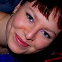 Лена Лукьянова