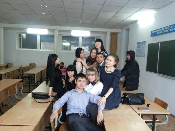 Игорь Волошин