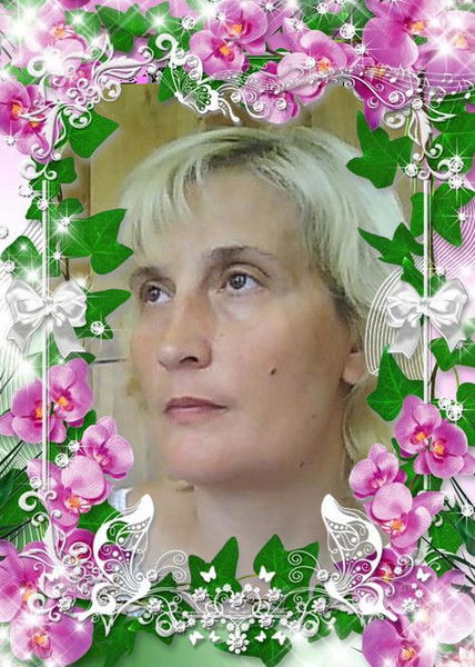 как называется собака женского пола литературное. Смотреть фото как называется собака женского пола литературное. Смотреть картинку как называется собака женского пола литературное. Картинка про как называется собака женского пола литературное. Фото как называется собака женского пола литературное