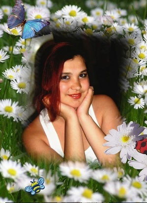 Анастасия Затримайло