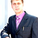 Александр Лобач