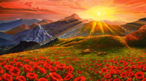 Софья Миронова