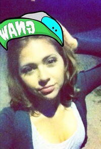 Кристина Субботина