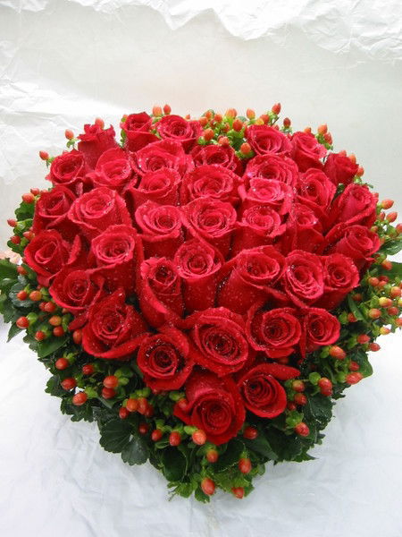 Нургуль Утегенова