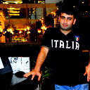 Rahman Aliew