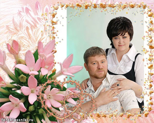 Оксана Грузин